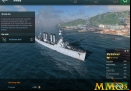 world-of-warships-blitz-marblehead