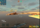 world-of-warships-blitz-monolas