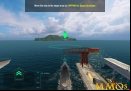 world-of-warships-blitz-movement