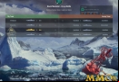 world-of-warships-blitz-naval-maneuver