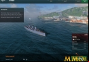 world-of-warships-blitz-novik
