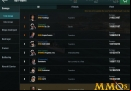 world-of-warships-blitz-players