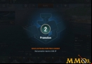 world-of-warships-blitz-promo