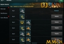 world-of-warships-blitz-rewards