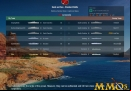 world-of-warships-blitz-sand-and-sea