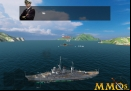 world-of-warships-blitz-shot