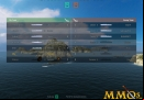 world-of-warships-blitz-stats