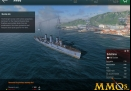 world-of-warships-blitz-svietlana