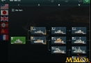 world-of-warships-blitz-tech
