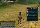 ys-online-cards