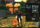 ys-online-inventory