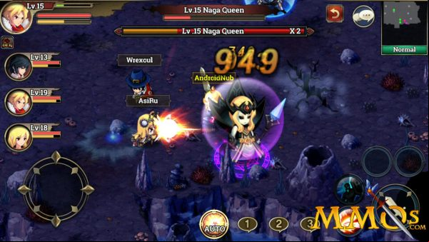 zenonia-s-gameplay53