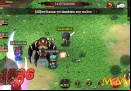 zenonia-s-gameplay15
