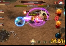 zenonia-s-gameplay56