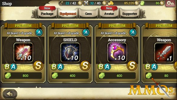 zenonia-s-zen