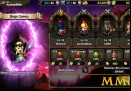zenonia-s-boss-raid