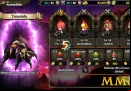 zenonia-s-boss