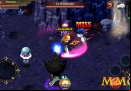 zenonia-s-gameplay38