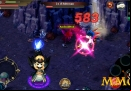 zenonia-s-gameplay39