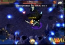 zenonia-s-gameplay40