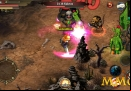 zenonia-s-gameplay43