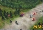zoids-field-of-rebellion-combat