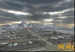 zoids-field-of-rebellion-map