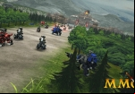 zoids-field-of-rebellion-minions