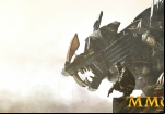 zoids-field-of-rebellion-zoids-art