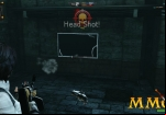 zombies-monsters-robots-dog