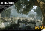 zombies-monsters-robots-king-of-the-jungle