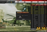 zombies-monsters-robots-mission-complete
