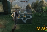 zombies-monsters-robots-navigation