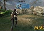 zombies-monsters-robots-objective