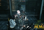 zombies-monsters-robots-pickup