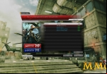 zombies-monsters-robots-pvp-lobby