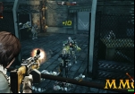 zombies-monsters-robots-zombies-break-in