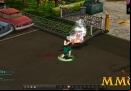 zone4-boss-battle