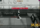 zone4-game-over