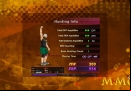 zone4-hunting-info