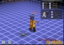 zone4-item-fight