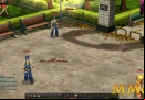 zone4-level-1-hunting