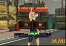 zone4-loss