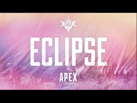 Apex Legends: Eclipse Gameplay Trailer