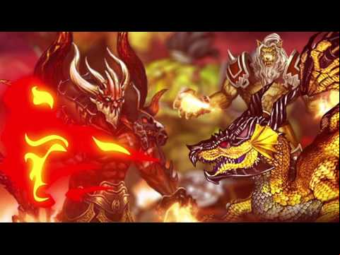 Copia Open Beta