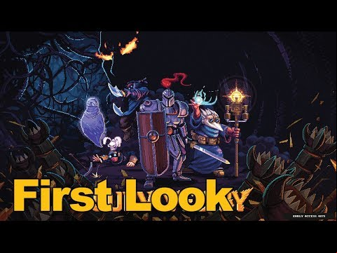 Survived By Gameplay First Look - mmos.casinowinning.net