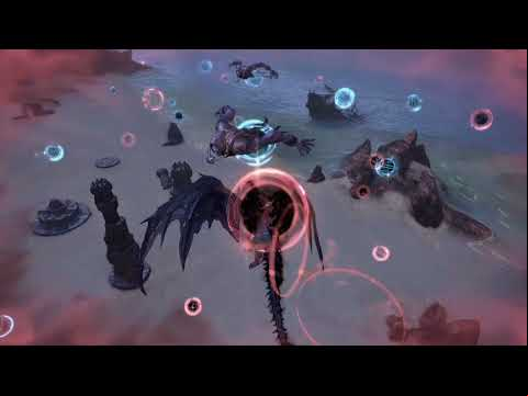 The Guardians of the Sky are here to save the day!