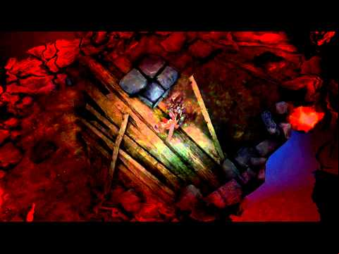 Eternity Warriors 4 now available FREE on iOS and Android!