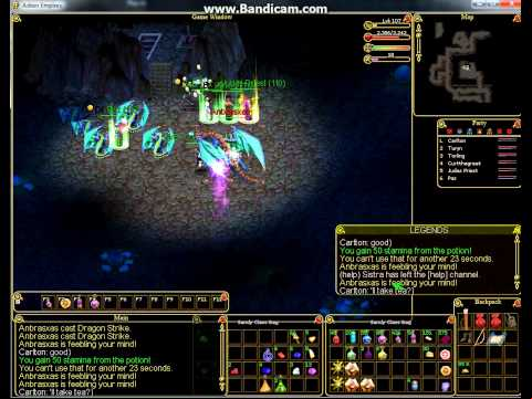 Ashen Empires Anby1