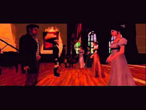 EverJane Trailer